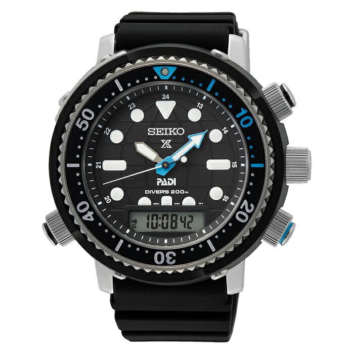 並行輸入品 10年保証 日本未発売 SEIKO PROSPEX DIVER SCUBA セイコー 