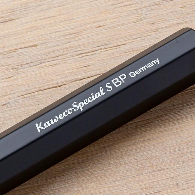 Kaweco（カヴェコ） KAWECO SPECIAL 