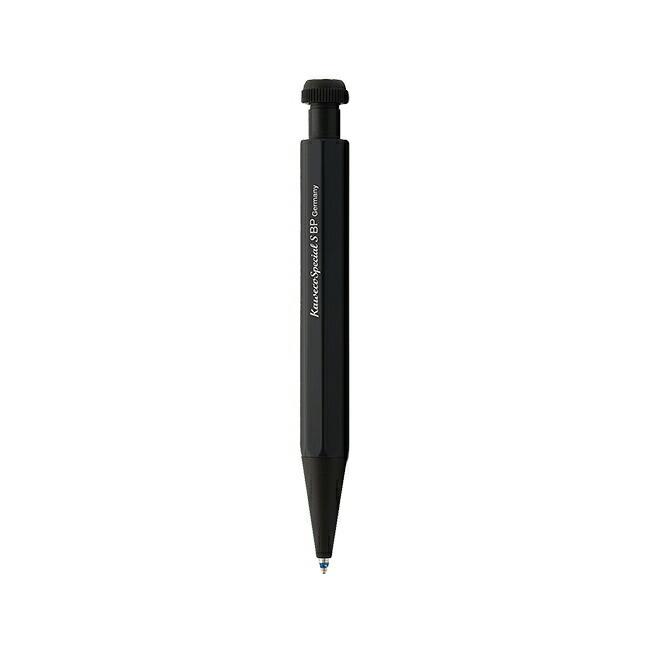 Kaweco（カヴェコ） 海外正規品 KAWECO SPECIAL 
