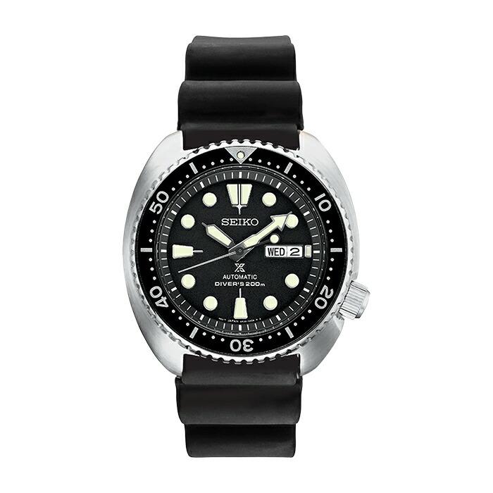PROSPEX 並行輸入品 10年保証 日本未発売 SEIKO DIVER SCUBA セイコー