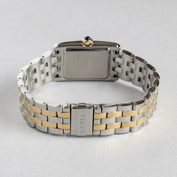 セイコー　エッセンシャルズ seiko エッセンシャルズ 商品一覧 - TIME LOVERS - 売れ筋通販