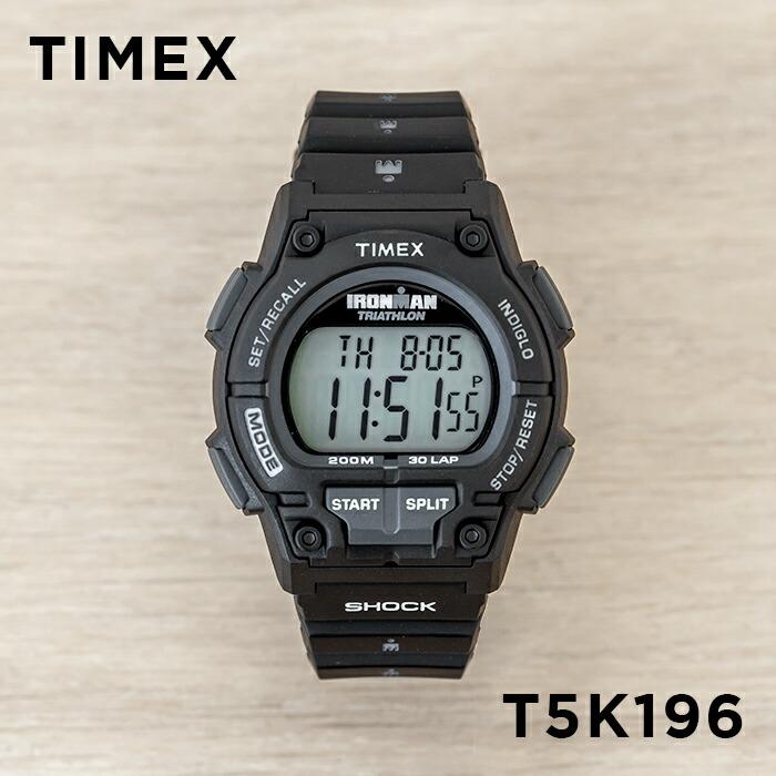 Timex t5k196 online