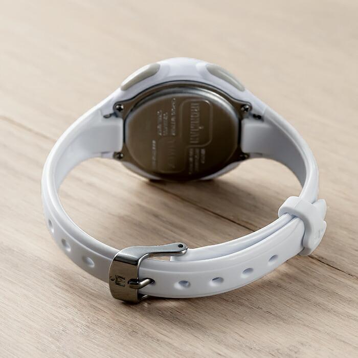 並行輸入品 TIMEX IRONMAN タイメックス アイアンマン エッセンシャル 10 レディース T5K606 腕時計 時計 ブランド ランニングウォッ｜gryps｜04