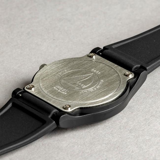 Q&Q 海外正規品 日本未発売 CITIZEN シチズン 腕時計 時計 ブランド