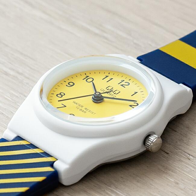 お洒落 日本未発売 CITIZEN シチズン QQ 腕時計 時計 ブランド レディース キッズ 子供 女の子 逆輸入 チープシチズン チプシチ ア tronadores.com お洒落 日本未発売 CITIZEN シチズン QQ 腕時計 時計 ブランド レディース キッズ 子供 女の子 逆輸入 チープシチズン チプシチ ア tronadores.com