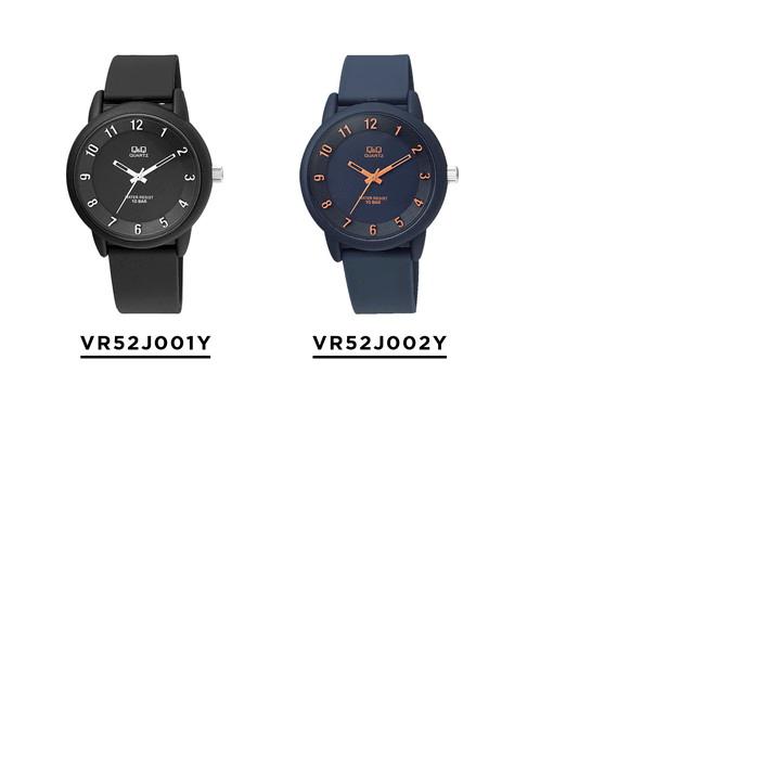 海外正規品 日本未発売 CITIZEN シチズン Q&Q 腕時計 時計 ブランド メンズ レディース 男の子 女の子 逆輸入 チープシチズン チプシチ アナログ 防水 | Q&Q | 03