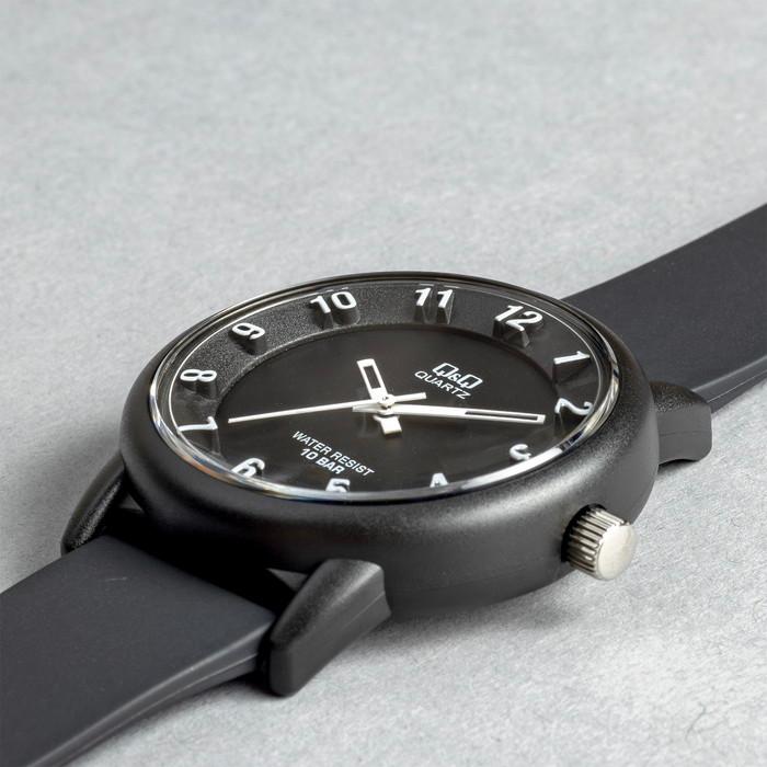 海外正規品 日本未発売 CITIZEN シチズン Q&Q 腕時計 時計 ブランド メンズ レディース 男の子 女の子 逆輸入 チープシチズン チプシチ アナログ 防水 | Q&Q | 04