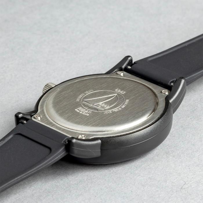 海外正規品 日本未発売 CITIZEN シチズン Q&Q 腕時計 時計 ブランド メンズ レディース 男の子 女の子 逆輸入 チープシチズン チプシチ アナログ 防水 | Q&Q | 05