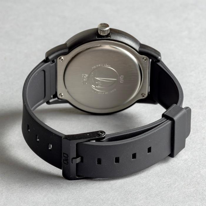 海外正規品 日本未発売 CITIZEN シチズン Q&Q 腕時計 時計 ブランド メンズ レディース 男の子 女の子 逆輸入 チープシチズン チプシチ アナログ 防水 | Q&Q | 06