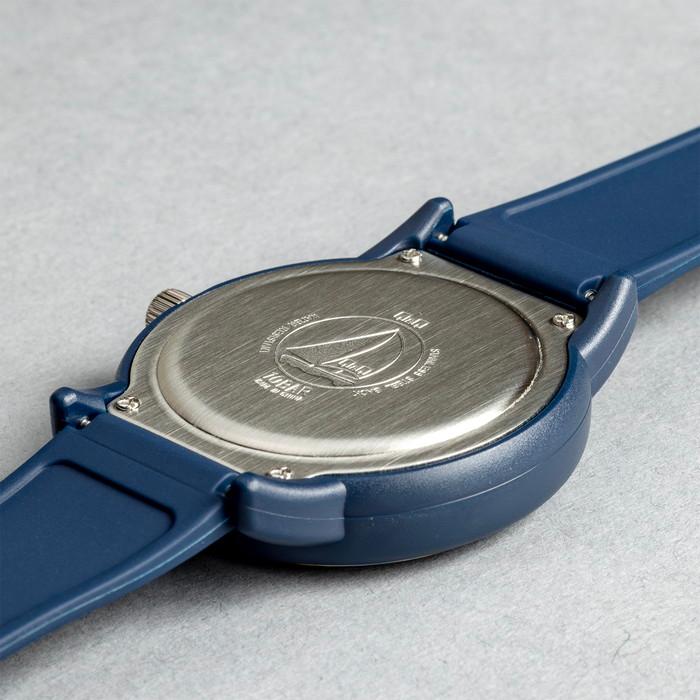 海外正規品 日本未発売 CITIZEN シチズン Q&Q 腕時計 時計 ブランド メンズ レディース 男の子 女の子 逆輸入 チープシチズン チプシチ アナログ 防水 | Q&Q | 08