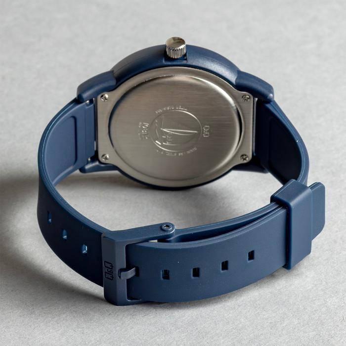 海外正規品 日本未発売 CITIZEN シチズン Q&Q 腕時計 時計 ブランド メンズ レディース 男の子 女の子 逆輸入 チープシチズン チプシチ アナログ 防水 | Q&Q | 09