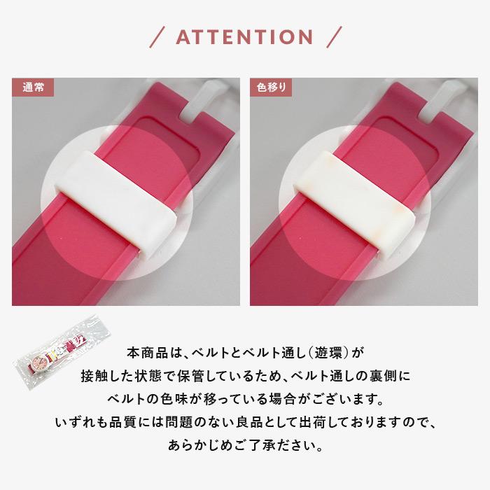 CITIZEN Q&Q シチズン 腕時計 時計 ブランド キッズ 子供 男の子 女の子 逆輸入 男子 女子 チプシチ アナログ 防水 かわいい 日本未発売 ギフト プレゼント | Q&Q | 14