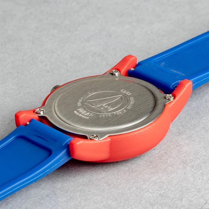 日本未発売 CITIZEN シチズン Q&Q 腕時計 時計 ブランド キッズ 子供 男の子 女の子 逆輸入 チープシチズン チプシチ アナログ 防水 | Q&Q | 17