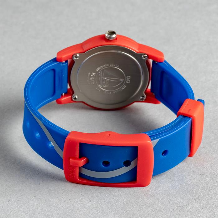 日本未発売 CITIZEN シチズン Q&Q 腕時計 時計 ブランド キッズ 子供 男の子 女の子 逆輸入 チープシチズン チプシチ アナログ 防水 | Q&Q | 18