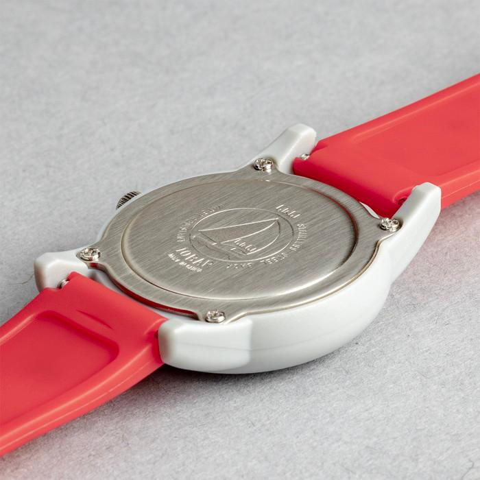 日本未発売 CITIZEN シチズン Q&Q 腕時計 時計 ブランド キッズ 子供 男の子 女の子 逆輸入 チープシチズン チプシチ アナログ 防水 | Q&Q | 20