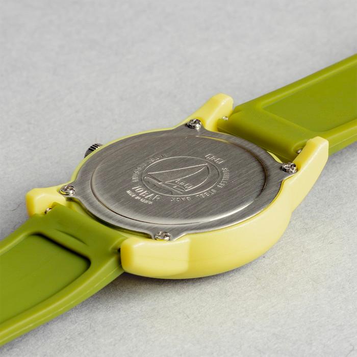 日本未発売 CITIZEN シチズン Q&Q 腕時計 時計 ブランド キッズ 子供 男の子 女の子 逆輸入 チープシチズン チプシチ アナログ 防水 | Q&Q | 08