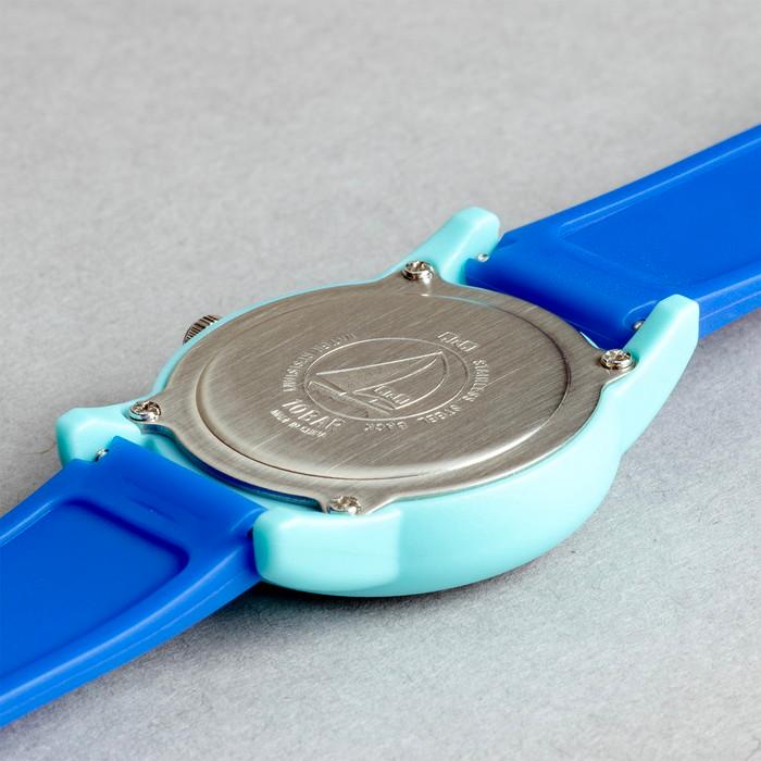日本未発売 CITIZEN シチズン Q&Q 腕時計 時計 ブランド キッズ 子供 男の子 女の子 逆輸入 チープシチズン チプシチ アナログ 防水 | Q&Q | 11