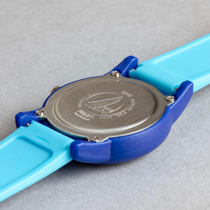 日本未発売 CITIZEN シチズン Q&Q 腕時計 時計 ブランド キッズ 子供 男の子 女の子 逆輸入 チープシチズン チプシチ アナログ 防水 | Q&Q | 14