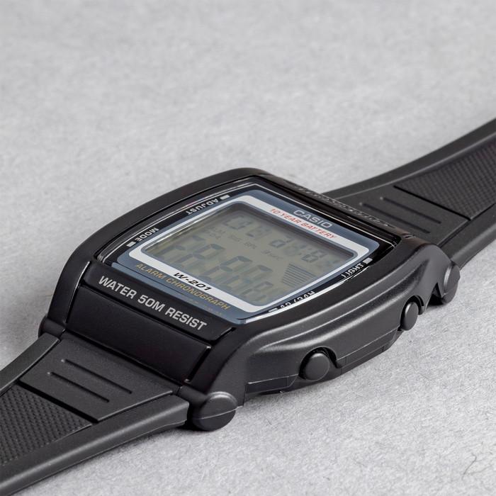 90年代 カシオ CASIO BGP-250 マルチプランナー デジタル 腕時計 90年代 カシオ CASIO BGP-250 マルチプランナー デジタル 腕時計