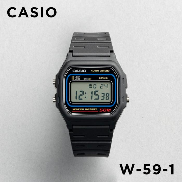 スタンダード デジタル 並行輸入品 10年保証 日本未発売 CASIO スタンダード デジタル 並行輸入品 10年保証 日本未発売 CASIO