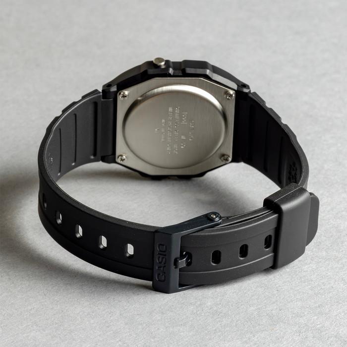 スタンダード デジタル 並行輸入品 10年保証 日本未発売 CASIO スタンダード デジタル 並行輸入品 10年保証 日本未発売 CASIO