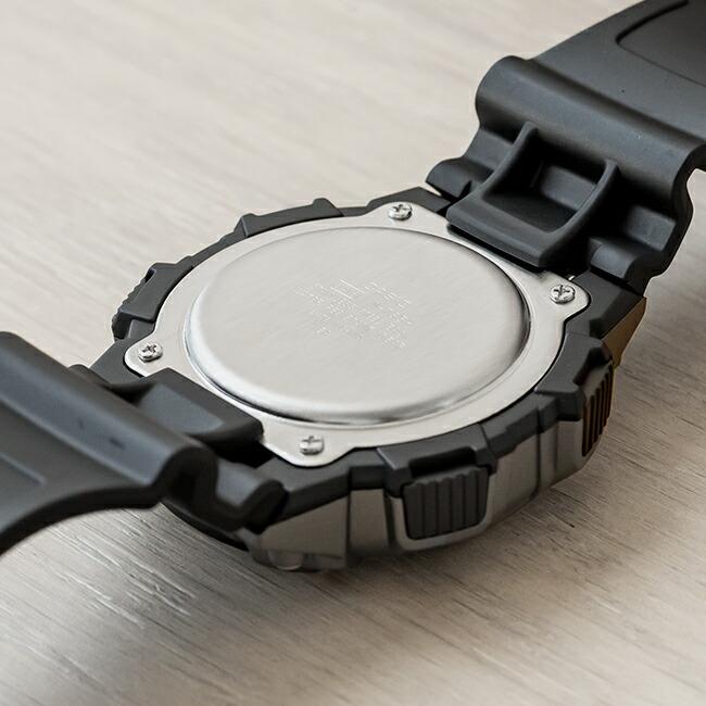 チープカシオまとめ売り スタンダード デジタル 海外正規品 10年保証 日本未発売 CASIO