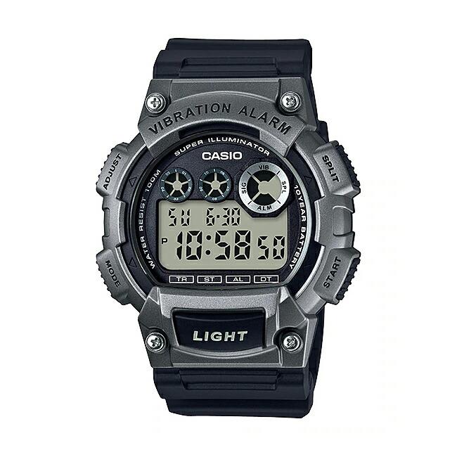 チープカシオまとめ売り スタンダード デジタル 海外正規品 10年保証 日本未発売 CASIO