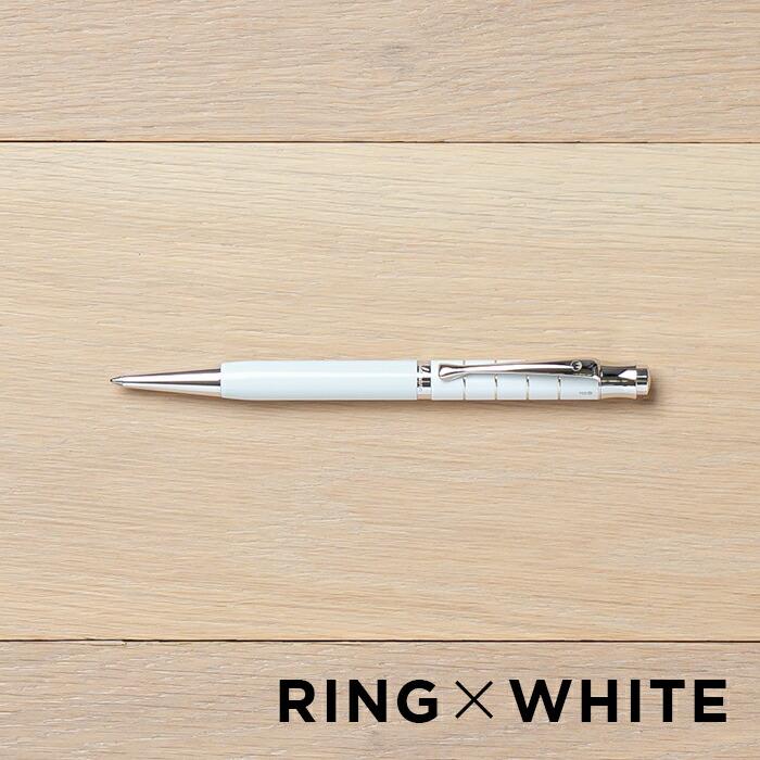 ヴァルドマン（WALDMANN） 海外正規品 日本未発売 タンゴ ボールペン