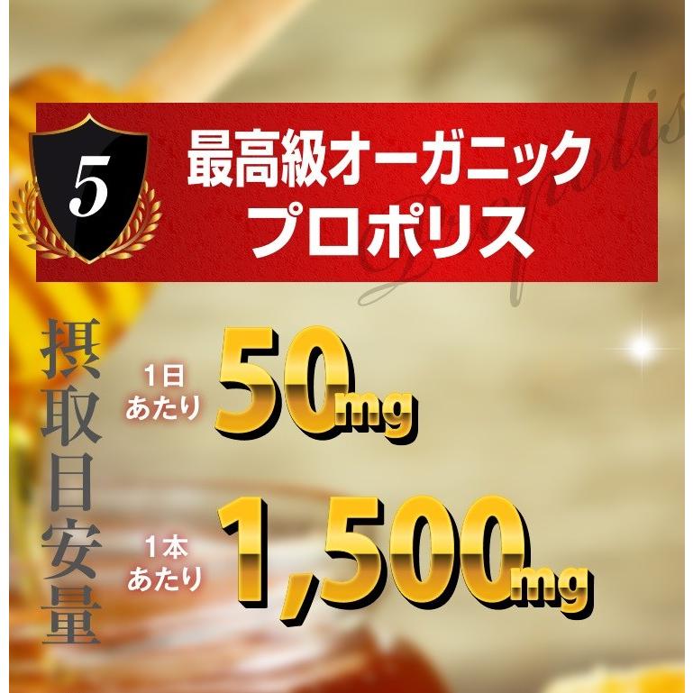 【2026年1月8日以降の発送予定】 男性 サプリ ペニブーストプレミアム 3本180粒 自信 増大サプリ シトルリン アルギニン ニンニク プロポリス 亜鉛 トンカットアリ マカ サプリメント 【3257072336】(16381円)
