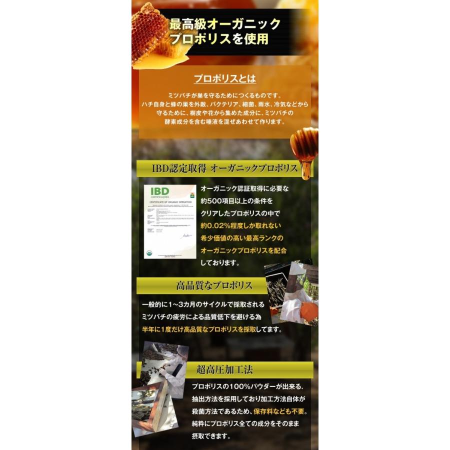 【2026年1月8日以降の発送予定】 男性 サプリ ペニブーストプレミアム 3本180粒 自信 増大サプリ シトルリン アルギニン ニンニク プロポリス 亜鉛 トンカットアリ マカ サプリメント 【3257072336】(16381円)