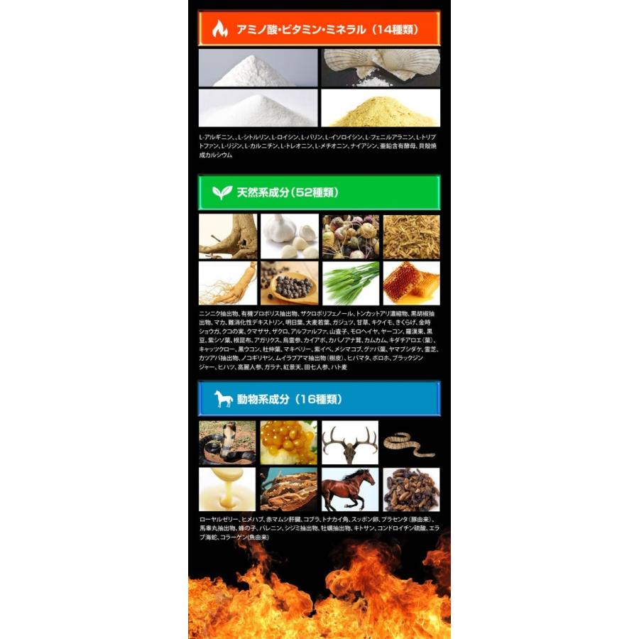 【2026年1月8日以降の発送予定】 男性 サプリ ペニブーストプレミアム 3本180粒 自信 増大サプリ シトルリン アルギニン ニンニク プロポリス 亜鉛 トンカットアリ マカ サプリメント 【3257072336】(16381円)