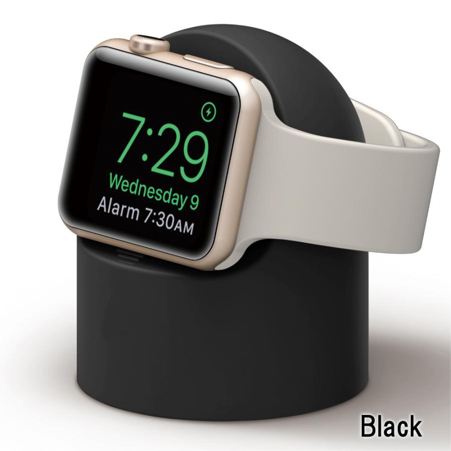 人気アップル ウォッチ 純正 Apple Watch 充電器 ケーブル