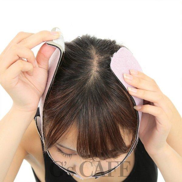 小顔リフトアップマスク 小顔矯正マスク ベルト ほうれい線 顔痩せ グッズ ピンク フェイスライン 引き締め たるみ 二重あご ダイエット マッサージ Zac001 G S Cafe 公式 Yahoo ショップ 通販 Yahoo ショッピング