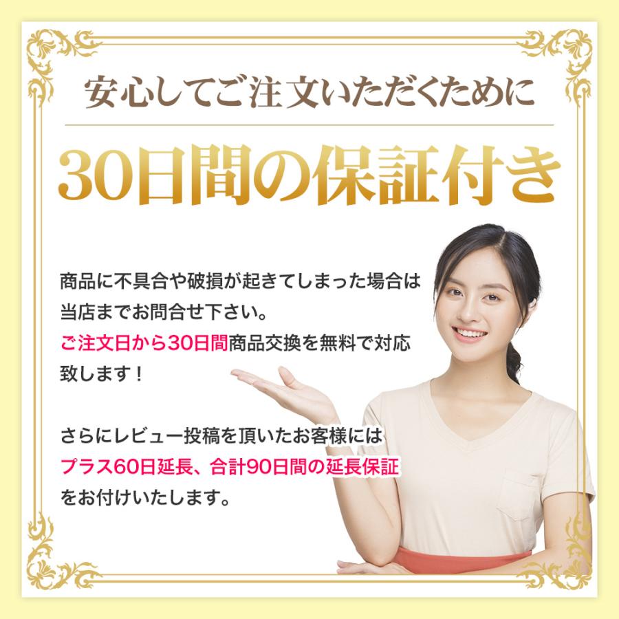 クリスタルチューナー 4096hz 本日水晶プラス1本プレゼント 音叉