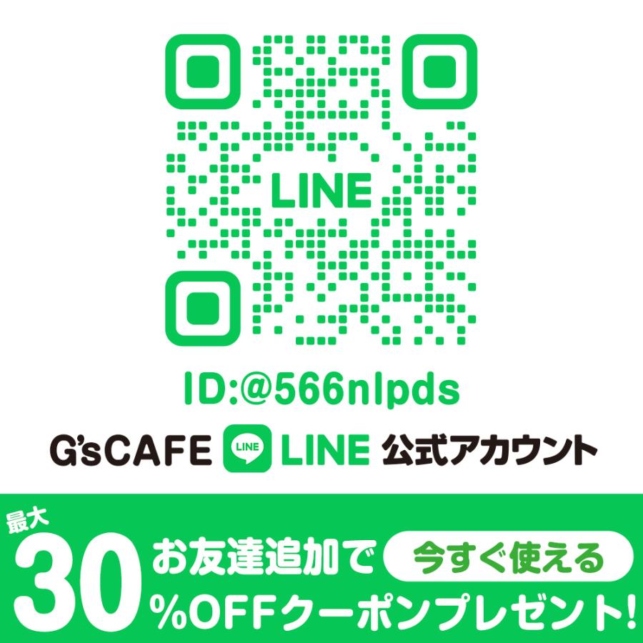 ウエストポーチ メンズ ウエストバッグ レディース 腰 ボディバッグ 小さめ 仕事用 防水 斜めがけ 斜め掛け 薄型 軽量 反射｜gs-cafe｜13