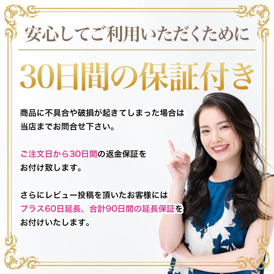 内反小趾 サポーター 医療用 矯正 小指 保護 シリコン セパレート 内反小指 ないはんしょうし クッション 衝撃吸収 足指保護 寝指 レディース メンズ 爆買 | ブランド登録なし | 08