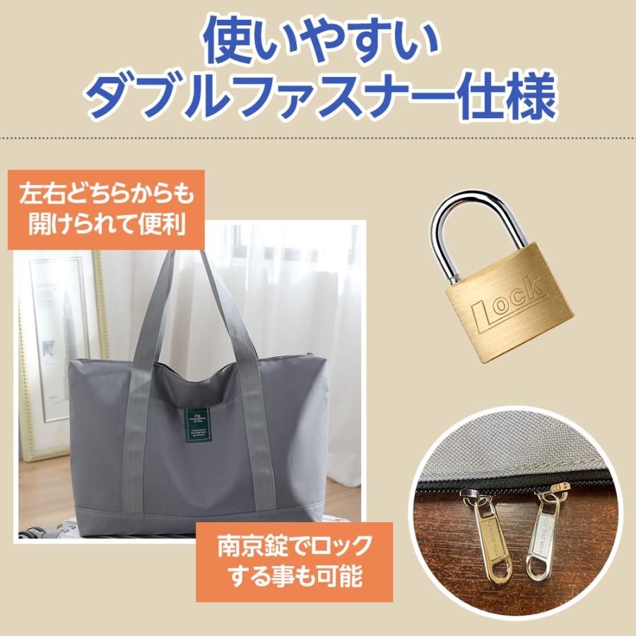 キャリーオン 大容量 ノートPC 革 メンズ バッグ 斜め 手提げ 肩掛け 新品 楽天市場】ビジネスバッグ 2層 ショルダーベルト 肩掛け