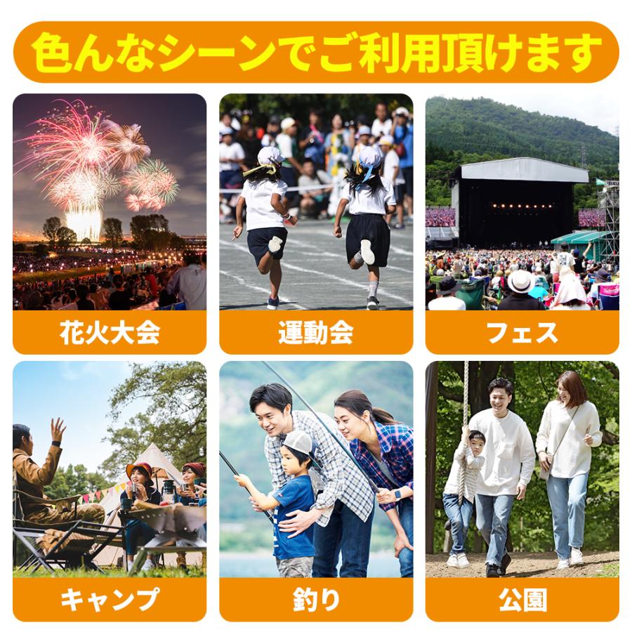 折りたたみ椅子 軽量 コンパクト アウトドアチェア 小型 持ち運び