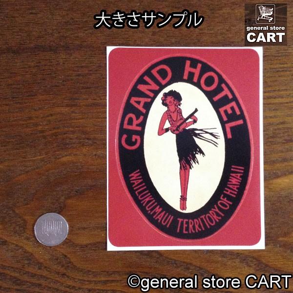 ステッカー 20枚セット スーツケース用シール ワールド トラベラー