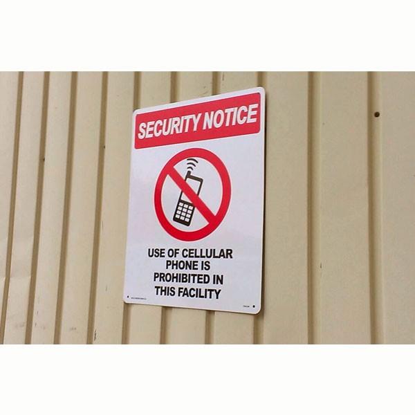 アメリカンAmerican Phone 看板　サイン 楽天市場】昔のアドバタイジング ウッドサイン シリーズ第三弾