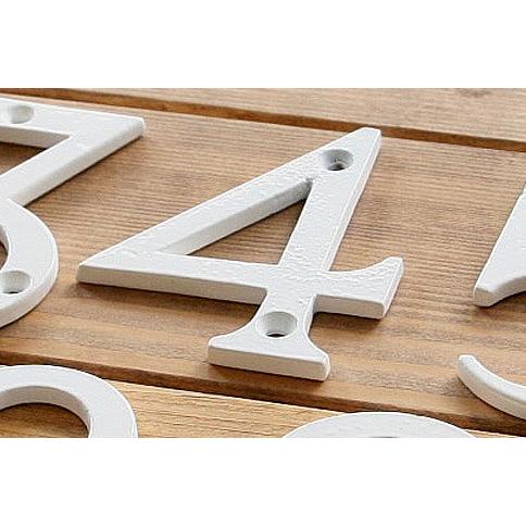 アンティーク　サイン　プレート　ブースター　ライセンス　看板　アメリカ　レア アンティーク サイン プレート ブースター ライセンス 看板