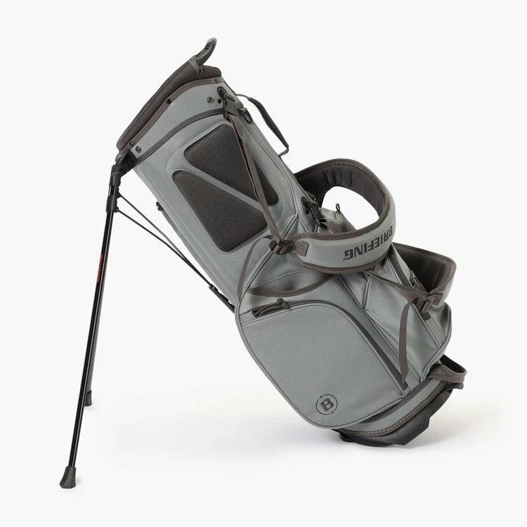 BRIEFING GOLF（ブリーフィングゴルフ） 【ポイント5倍