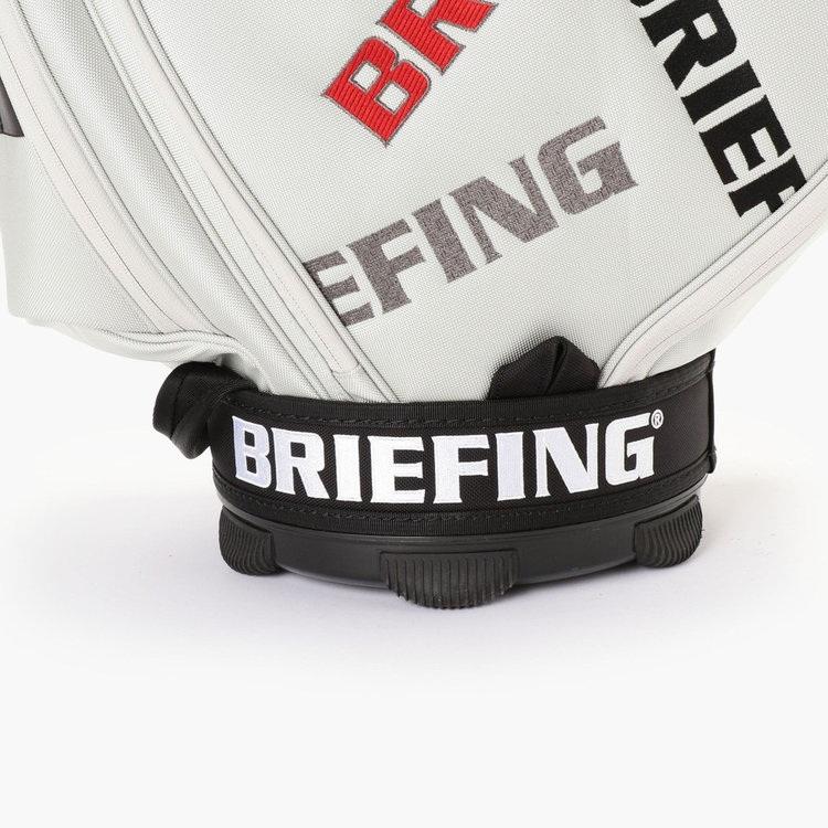BRIEFING GOLF（ブリーフィングゴルフ） 【ポイント11倍