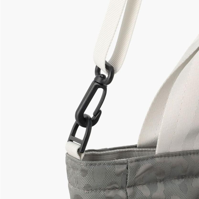 BRIEFING GOLF 【ポイント2倍】ブリーフィング BRG251T29 2WAY