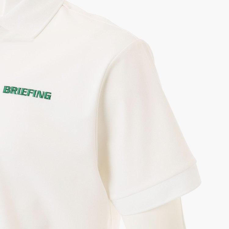BRIEFING GOLF（ブリーフィングゴルフ） ブリーフィング BRG253M01