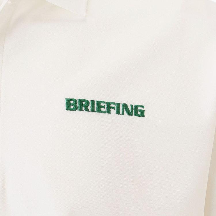 BRIEFING GOLF（ブリーフィングゴルフ） ブリーフィング BRG253M01