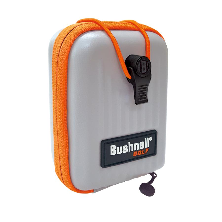 Bushnell（ブッシュネル） ブッシュネルゴルフ ピンシーカープロX3