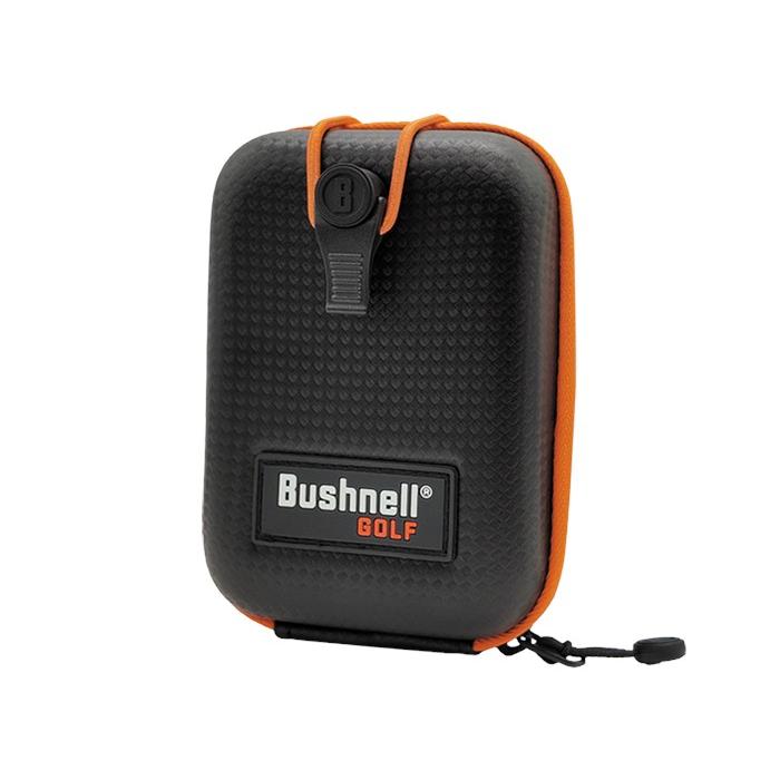 Bushnell（ブッシュネル） 【2026年最新モデル】ブッシュネル ピン