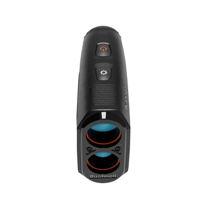 Bushnell（ブッシュネル） 【2026年最新モデル】ブッシュネル ピン