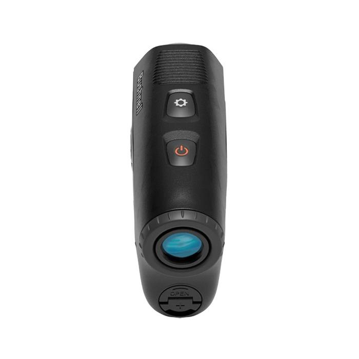 Bushnell（ブッシュネル） 【2026年最新モデル】ブッシュネル ピン